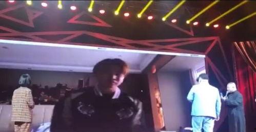 郭德纲师傅爆料视频下载,独家爆料视频背后的故事  第3张