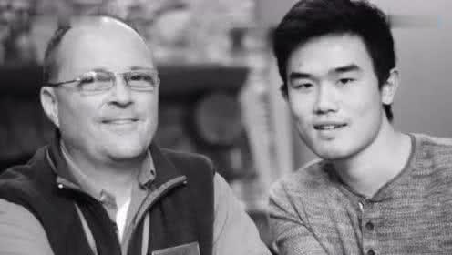 j z z在线观看,揭秘j z在线观看的奇幻之旅  第1张