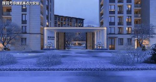 半岛新闻爆料电话,独家揭秘事件真相 第2张 半岛新闻爆料电话,独家揭秘事件真相 第2张