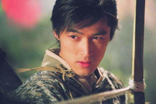 胡歌孩子此前爆料视频是真的吗,胡歌孩子爆料视频真实性探讨  第1张