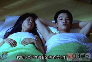 韩国限制r片在线观看,限制R级影片在线观看政策解读  第2张